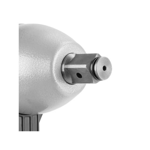 Гайковерт Ronix ударний електричний 600Вт (2036)