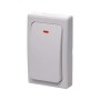 Кнопка дзвінка EMOS wireless button for P5729, P5731 (P5729T)