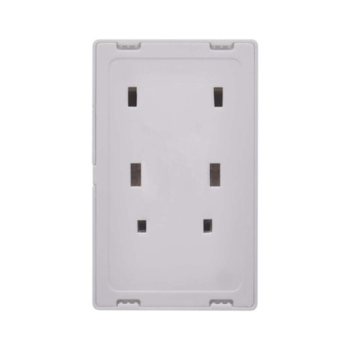 Кнопка дзвінка EMOS wireless button for P5729, P5731 (P5729T)