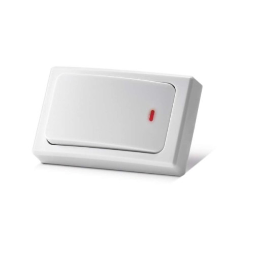 Кнопка дзвінка EMOS wireless button for P5729, P5731 (P5729T)