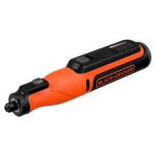 Гравер Black&Decker BCRT8IK