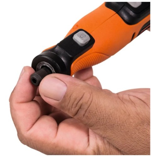 Гравер Black&Decker BCRT8IK