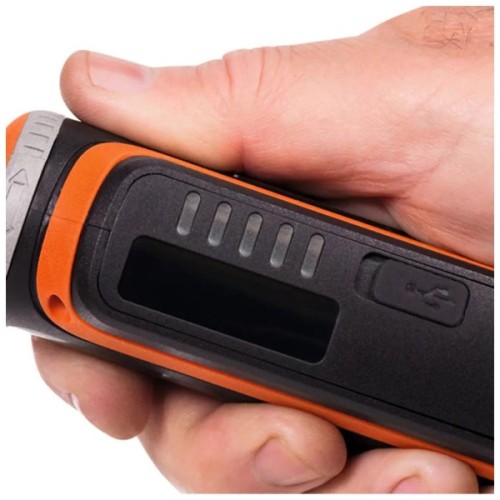 Гравер Black&Decker BCRT8IK