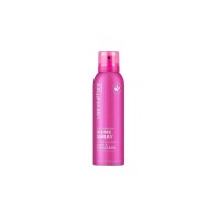 Спрей для волосся Lee Stafford Lightweight Shine Spray 200 мл (5060282705555)