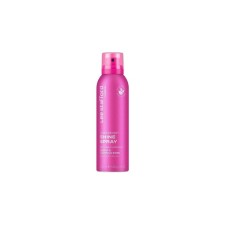 Спрей для волосся Lee Stafford Lightweight Shine Spray 200 мл (5060282705555)