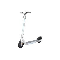 Електросамокат OKAI ES20-NEON White 9" (ES20-W)