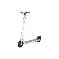 Електросамокат OKAI ES20-NEON White 9" (ES20-W)
