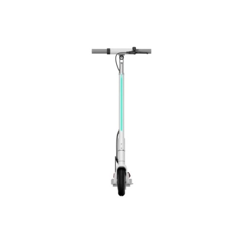 Електросамокат OKAI ES20-NEON White 9" (ES20-W)