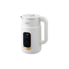 Електрочайник WINNINGSTAR ST-6047 White Електрочайник WINNINGSTAR ST-6047 White