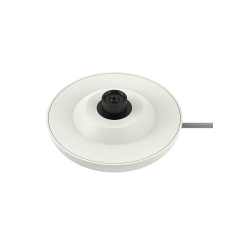 Електрочайник WINNINGSTAR ST-6047 White