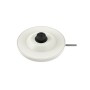 Електрочайник WINNINGSTAR ST-6047 White