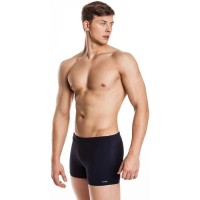 Плавки Aqua Speed Patrick 395-04 чорний L (5908217628558)