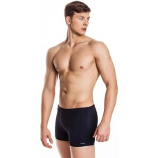 Плавки Aqua Speed Patrick 395-04 чорний L (5908217628558)