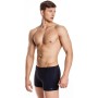 Плавки Aqua Speed Patrick 395-04 чорний L (5908217628558)
