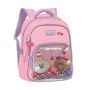 Рюкзак шкільний Yes Line Friends Dreamy S-91M напівкаркасний (550247)