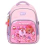 Рюкзак шкільний Yes Line Friends Dreamy S-91M напівкаркасний (550247)