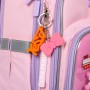 Рюкзак шкільний Yes Line Friends Dreamy S-91M напівкаркасний (550247)
