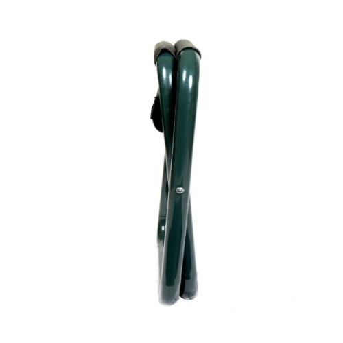 Стілець складаний Ranger Green Fish (RA4420)