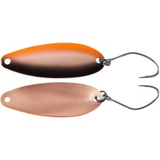 Блешня Select Supreme 2.6g 30mm 06 Copper Trick (1870.80.56)
