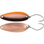 Блешня Select Supreme 2.6g 30mm 06 Copper Trick (1870.80.56)