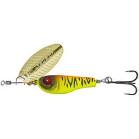Блешня Select Heli-X 10.0g 05 (1870.65.53)