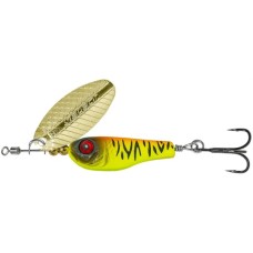 Блешня Select Heli-X 10.0g 05 (1870.65.53)
