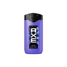 Гель для душу AXE Fine Fragrance Collection Blue lavender 225 мл (8720181827945)