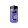Гель для душу AXE Fine Fragrance Collection Blue lavender 225 мл (8720181827945)