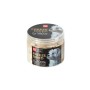 Ласощі для собак WAUDOG Treats Freeze dried Куряче філе 30 г (2007)