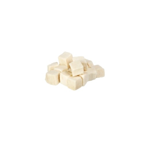 Ласощі для собак WAUDOG Treats Freeze dried Куряче філе 30 г (2007)