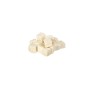 Ласощі для собак WAUDOG Treats Freeze dried Куряче філе 30 г (2007)