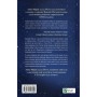 Книга Інструменталістка - Гаррієт Констебл Vivat (9786171713390)