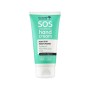 Крем для рук Dr. Sante SOS Concentrated Hand Cream Non-Stop Moisturizing 75 мл (5901845505048)