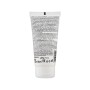Крем для рук Dr. Sante SOS Concentrated Hand Cream Non-Stop Moisturizing 75 мл (5901845505048)