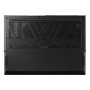 Ноутбук Dream Machines RT5070-15 (RT5070-15UA22)