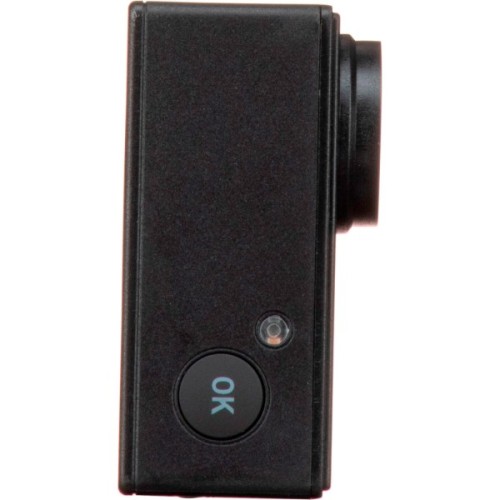 Екшн-камера SJCAM SJ4000 Dual Screen (6972476162343)