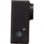 Екшн-камера SJCAM SJ4000 Dual Screen (6972476162343)