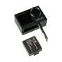 Екшн-камера SJCAM SJ4000 Dual Screen (6972476162343)