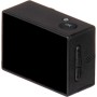 Екшн-камера SJCAM SJ4000 Dual Screen (6972476162343)