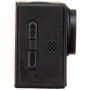 Екшн-камера SJCAM SJ4000 Dual Screen (6972476162343)