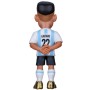 Фігурка Minix Argentina Lautaro (22595)