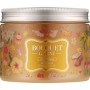 Скраб для тіла Bouquet Garni Sugar Body Scrub Ylang Ylang 500 г (8809487048541)