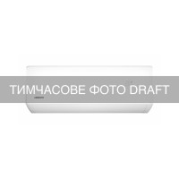 Кондиціонер ARDESTO ARD-ACS12E