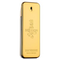 Туалетна вода Rabanne 1 Million тестер 100 мл (3349666007914)