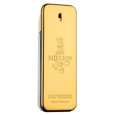 Туалетна вода Rabanne 1 Million тестер 100 мл (3349666007914) Туалетна вода Rabanne 1 Million тестер 100 мл (3349666007914)