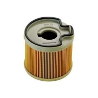 Фільтр паливний DENCKERMANN A120028