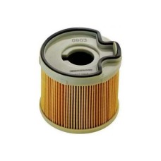 Фільтр паливний DENCKERMANN A120028 Фільтр паливний DENCKERMANN A120028