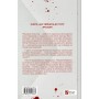 Книга З любов'ю мама - Іліана Зендер Vivat (9786171713673)