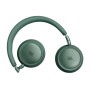 Навушники JBL Live 680NC Green (JBLLIVE680NCGRN)