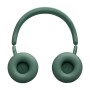 Навушники JBL Live 680NC Green (JBLLIVE680NCGRN)